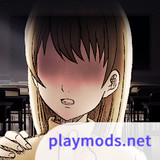 Mystery Detective Game<span>(No Ads)</span>1.0.0_rowtechapk.com