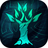 EndlessForest(Demo)0.5.625_rowtechapk.com