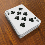 Crazy Eights card game2.26.21_rowtechapk.com