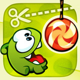 Cut the Rope3.68.0_rowtechapk.com