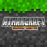 Athar Craft1.0.3_rowtechapk.com