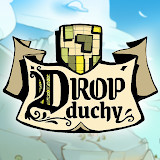 Drop Duchy<span>(Free Download)</span>1.2.20_rowtechapk.com