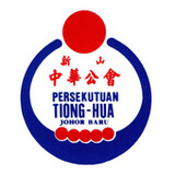 Tiong-Hua Association JB5.6.4_rowtechapk.com