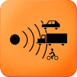 InfoRadarsv.37-FREE 06/2022 By Tambucho_rowtechapk.com