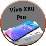 X80 Launcher1.3_rowtechapk.com