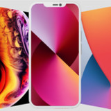 Wallpaper For Iphone - Wallway1_rowtechapk.com