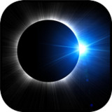 Лунный календарь1.0.6_rowtechapk.com