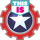 Military Machines: tanks, plan1.0.1_rowtechapk.com