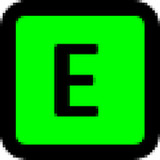 Easy ESL1.16_rowtechapk.com
