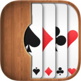 Batak - Tekli, Eşli, Koz Maça3.25.2_rowtechapk.com