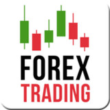 تداول الفوركس للمبتدئين2_rowtechapk.com