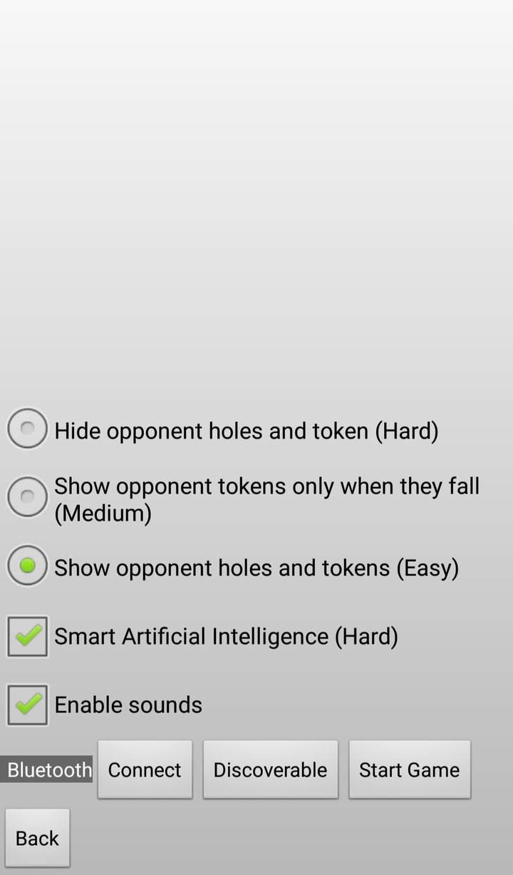 DownFall screenshot image 5_Androidswiki.net