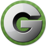 Araba Yakıt Tüketim Hesapla1.0_rowtechapk.com