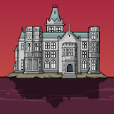 Rusty Lake Hotel<span>(Unlock full content)</span>3.1.4_rowtechapk.com