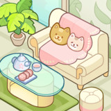 My Perfect Home: Design Game<span>(Unlimited Resources)</span>1.3_rowtechapk.com