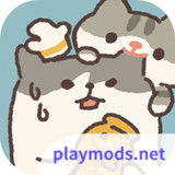 Animal Restaurant<span>(No ads)</span>11.12_rowtechapk.com