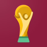 Qatar 2022 World Cup simulator23.0_rowtechapk.com