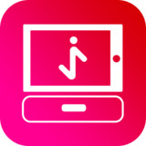 iSeller: Aplikasi Kasir Online2.278_rowtechapk.com