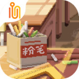 Country teacher1.29_rowtechapk.com