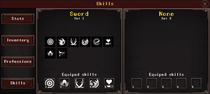 AnimeFreak - Anime Streaming screenshot image 7_Popularmodapk.com