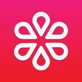 Locale - Order Food Online3.2.4_rowtechapk.com