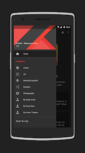 Jeeny - جيني screenshot image 4_Popularmodapk.com