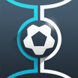 Fanera: Share Football and Win1.1.75_rowtechapk.com