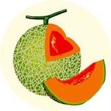 昭和完熟メロン～平均50代がかぶりつく幸せメロン～1.2_rowtechapk.com