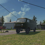 Return To The Villagebuild120_rowtechapk.com