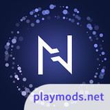 Nebula: Horoscope & Astrology<span>(Premium Subscribed)</span>4.8.33_rowtechapk.com