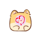 YandereSimulator<span>(No Ads)</span>1.1_rowtechapk.com