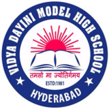 Vidya Dayini Model High School47.09.03_rowtechapk.com