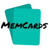 MemCards1.1.18_rowtechapk.com