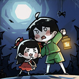 Call to Merge Escape<span>(No Ads Free Rewards)</span>2.1.9_rowtechapk.com