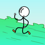 Stickman JailBreak Escape 41.0.5_rowtechapk.com