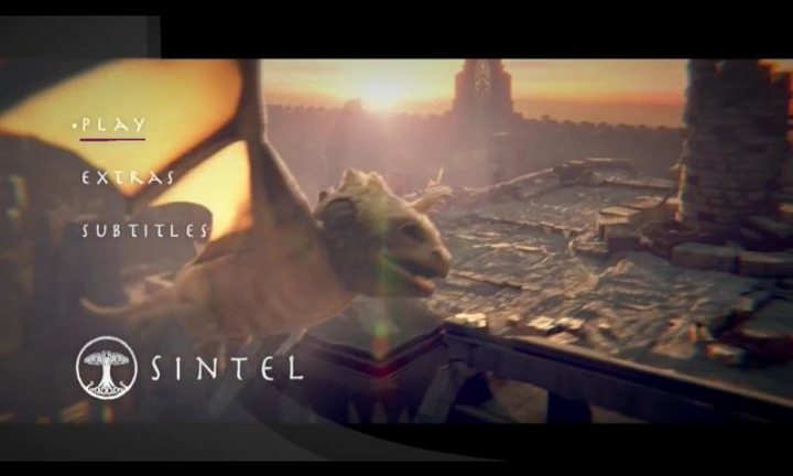 Flux Player screenshot image 3_Popularmodapk.com