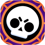 Brawl Stars69.230_rowtechapk.com
