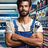 Car Mechanic Shop Simulator 3D<span>(Unlimited money)</span>1.2.12_rowtechapk.com