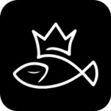 Суши Цех | Калининград7.4.5_rowtechapk.com