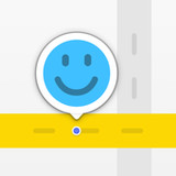 OsmAnd Online GPS Tracker0.91_rowtechapk.com