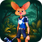 BrambleBound Sci-Fi RPG Quest<span>(Unlimited Currency)</span>1.0.21_rowtechapk.com