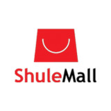 ShuleMall14.2.0_rowtechapk.com