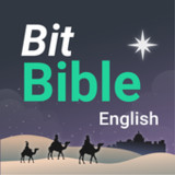 BitBible (Lockscreen, English)0.1.9_rowtechapk.com