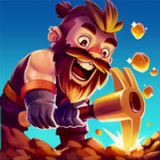 Mine Quest 2 RPG Mining Game<span>(Unlimited Currency)</span>2.2.39_rowtechapk.com