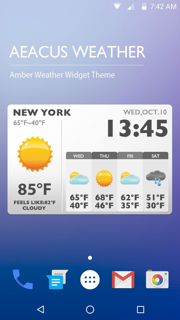 撸猫日记<span>(mod)</span> screenshot image 1_Popularmodapk.com