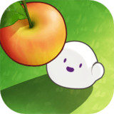Fruits garden (Unlimited Coins)1.1_rowtechapk.com