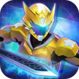 Beast King Kong Star King Kong Cracked Edition(Large enty of Diamonds)1.0.7_rowtechapk.com