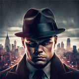 Mafia History<span>(Unlimited Money)</span>2.24_rowtechapk.com