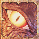 CD2: TrapMaster<span>(Unlimited resources.)</span>1.0.0_rowtechapk.com