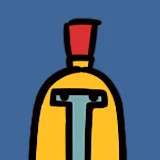 TOWER DEFENSE RUMBLE<span>(Free purchase)</span>0.5631_Popularmodapk.com